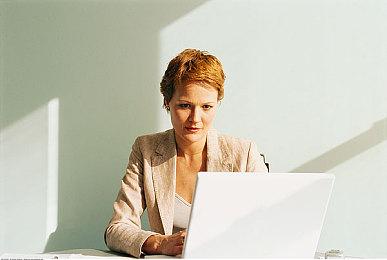 《战地2042》免费试玩开启后 Steam在线超过3万人